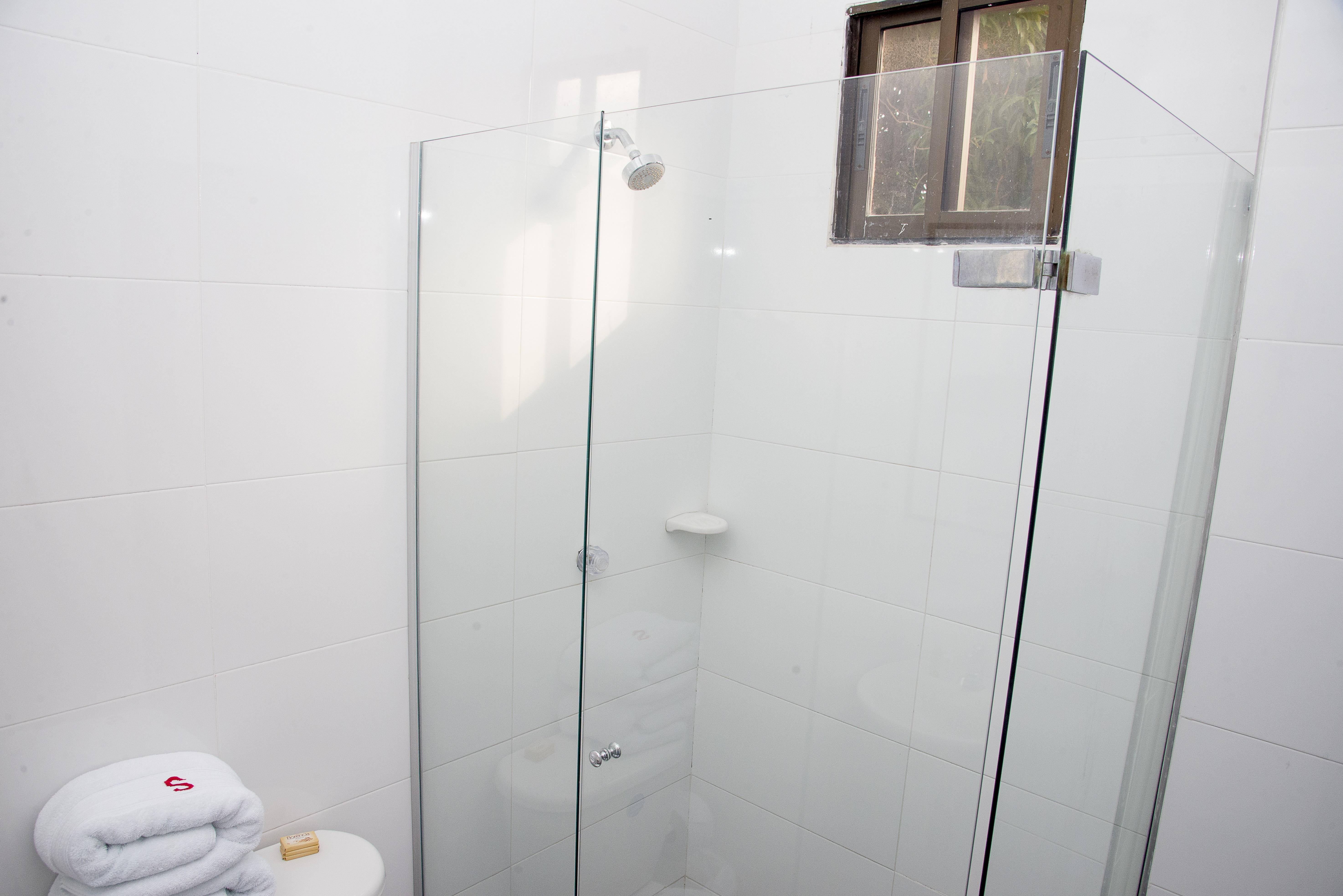Ayenda 1309 Villa Dilia Barranquilla  Esterno foto